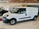 VENDO Auto a Cavernago &ndash; foto 1
