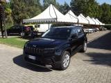 VENDO Auto a Masserano – foto 1