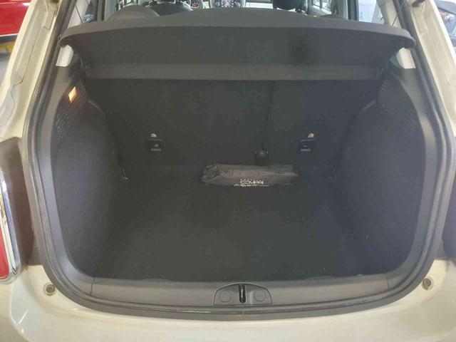 FIAT 500X 1.4 MULTIAIR 140  NO OBBLIGO FIN - foto 13