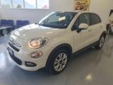 VENDO Auto a Longarone – foto 1
