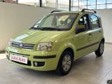 VENDO Auto a Cologno Monzese &ndash; foto 1