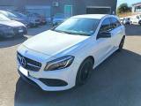 VENDO Auto a Sassari – foto 1