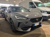VENDO Auto a Caorso – foto 1