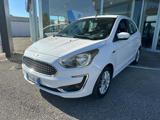 VENDO Auto a Massarosa – foto 1