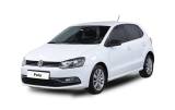 VENDO Auto a Messina &ndash; foto 1