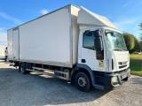 VENDO Veicoli commerciali a Rimini &ndash; foto 1