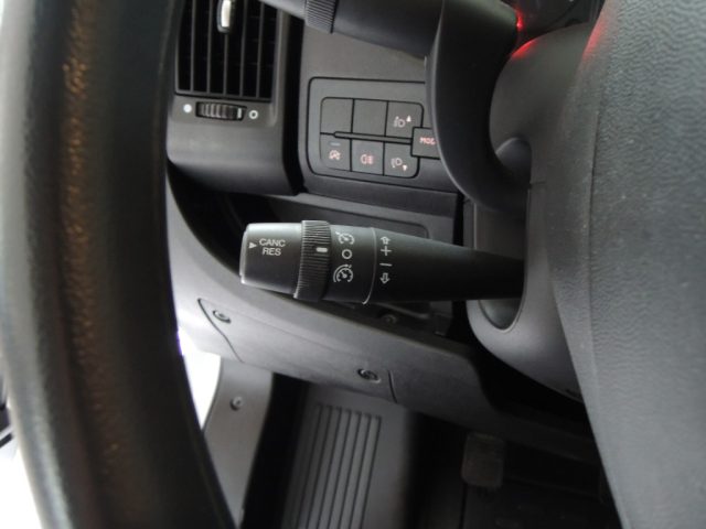 CITROEN JUMPER 30 BLUEHDI 120 L2-H2 FURGONE P+I - foto 13