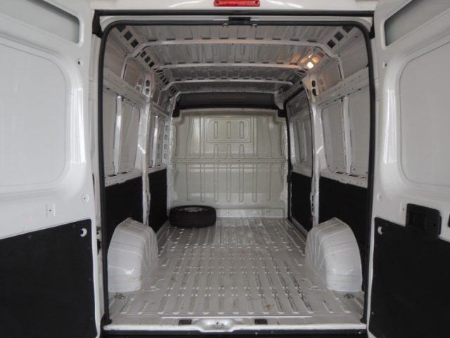 CITROEN JUMPER 30 BLUEHDI 120 L2-H2 FURGONE P+I - foto 14