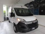 VENDO Auto a Venezia – foto 1