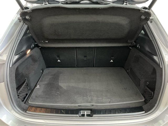 MERCEDES-BENZ GLA 180 D AUTOMATIC PROGRESSIVE ADVANCED - foto 13