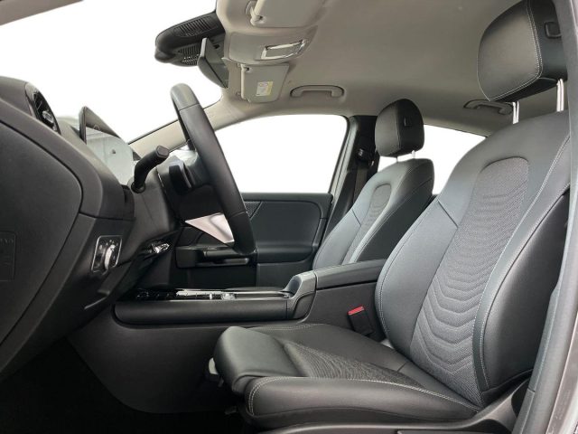 MERCEDES-BENZ GLA 180 D AUTOMATIC PROGRESSIVE ADVANCED - foto 10