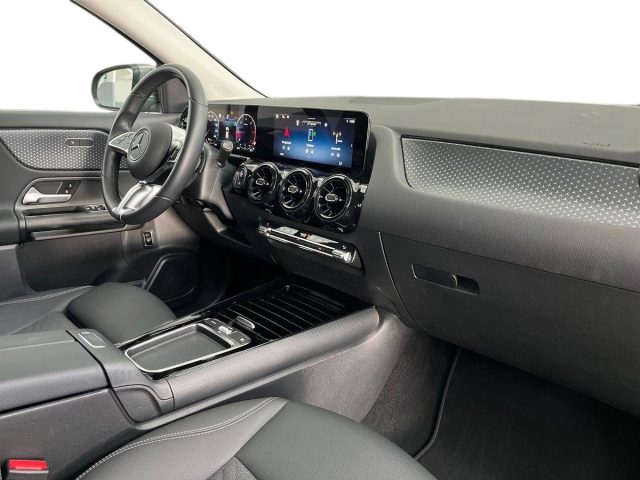 MERCEDES-BENZ GLA 180 D AUTOMATIC PROGRESSIVE ADVANCED - foto 16