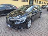 VENDO Auto a Sesto San Giovanni – foto 1