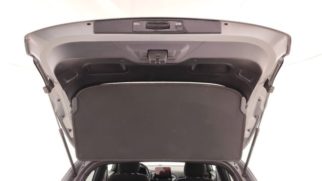 FORD PUMA 1.0 ECOBOOST HYBRID 125 CV S&S S - foto 31