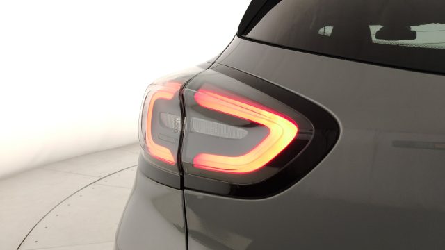 FORD PUMA 1.0 ECOBOOST HYBRID 125 CV S&S S - foto 40