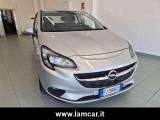 VENDO Auto a Vasto – foto 1