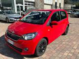 VENDO Auto a Talamona – foto 1
