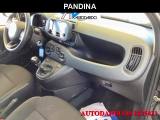 VENDO Auto a Roma – foto 1