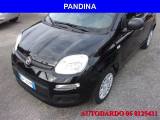 VENDO Auto a Roma – foto 1