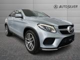 VENDO Auto a Verona &ndash; foto 1