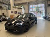 VENDO Auto a Modena &ndash; foto 1