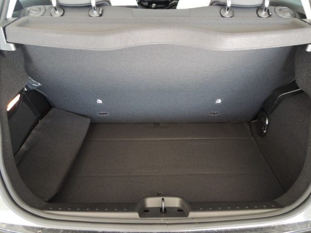 FIAT 500 BERLINA HYBRID ICON - foto 13
