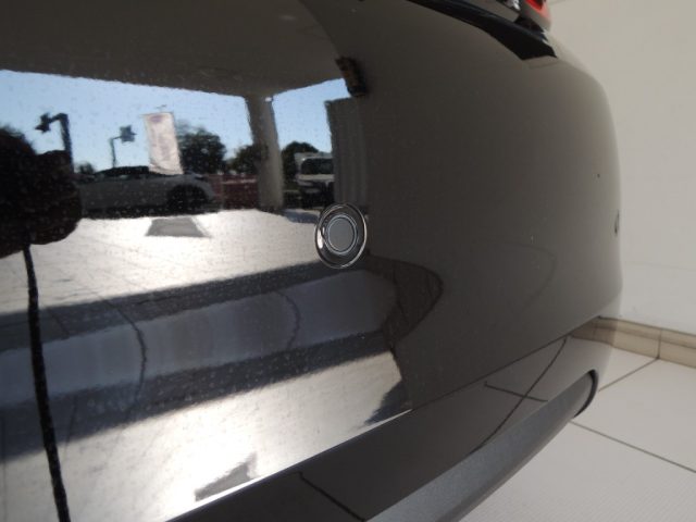 FIAT 500 BERLINA HYBRID ICON - foto 14