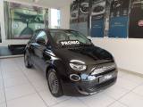 VENDO Auto a Venezia – foto 1