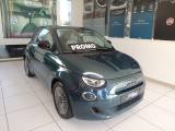 VENDO Auto a Venezia – foto 1