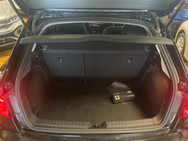 AUDI A1 SPORTBACK 30 TFSI S TR.ADMIRED L - foto 6
