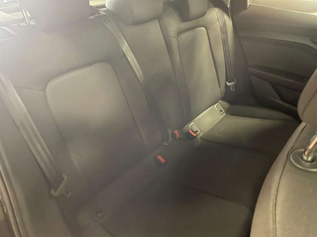 AUDI A1 SPORTBACK 30 TFSI S TR.ADMIRED L - foto 10