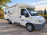 VENDO Caravan e Camper a Ponderano – foto 1