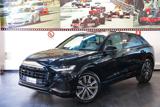VENDO Auto a Castel Maggiore – foto 1