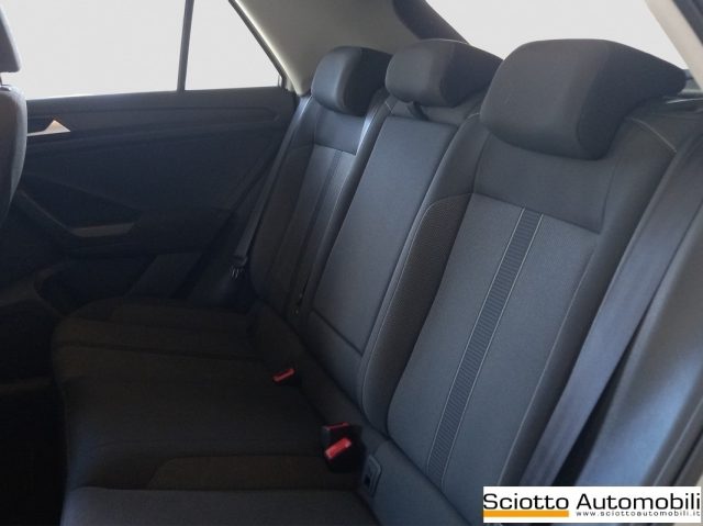 VOLKSWAGEN T-ROC 1.0 TSI LIFE - foto 13