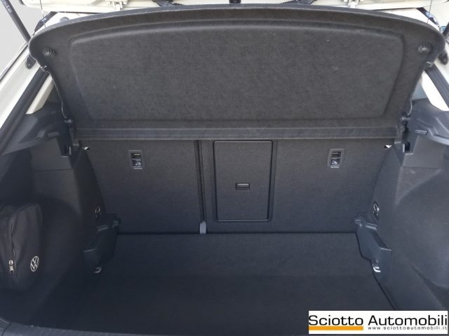 VOLKSWAGEN T-ROC 1.0 TSI LIFE - foto 17