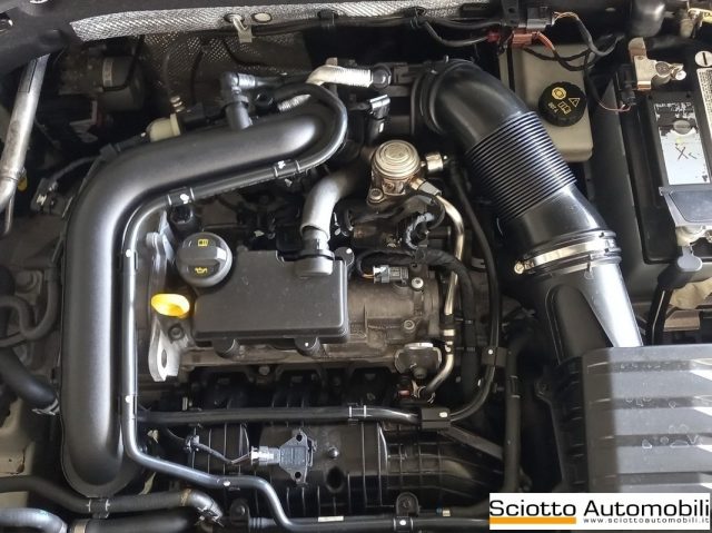 VOLKSWAGEN T-ROC 1.0 TSI LIFE - foto 18