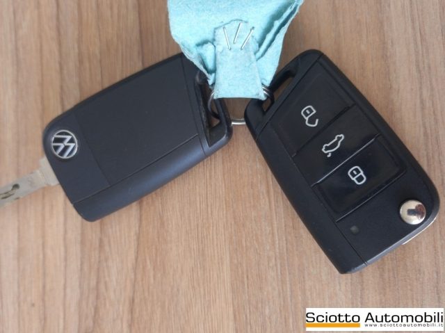VOLKSWAGEN T-ROC 1.0 TSI LIFE - foto 20
