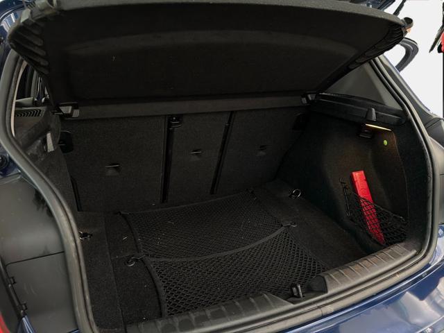 BMW 118 D 5P. URBAN - foto 14