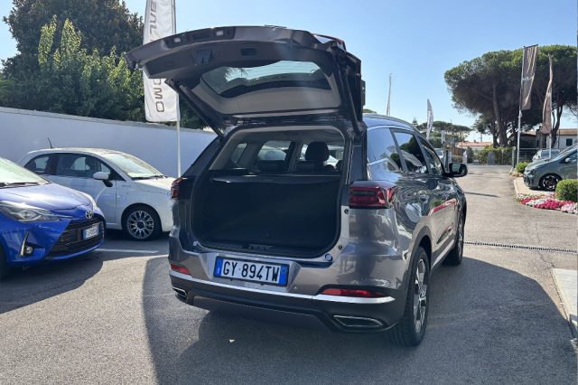 DR MOTOR DR 6.0 1.5 PLUG-IN HYBRID ( KM ZERO ) - foto 7
