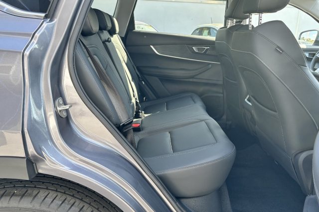 DR MOTOR DR 6.0 1.5 PLUG-IN HYBRID ( KM ZERO ) - foto 10