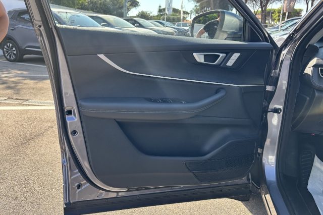 DR MOTOR DR 6.0 1.5 PLUG-IN HYBRID ( KM ZERO ) - foto 12