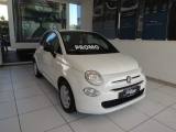 VENDO Auto a Venezia – foto 1