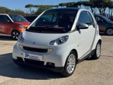 VENDO Auto a Roma – foto 1