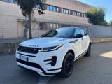 VENDO Auto a Modena &ndash; foto 1