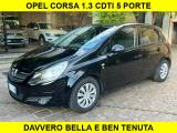 VENDO Auto a Rosà – foto 1