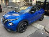 VENDO Auto a Torino – foto 1