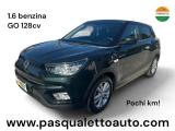 VENDO Auto a Venezia – foto 1