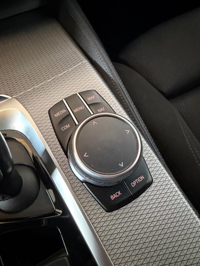 BMW 540 D XDRIVE TOURING MSPORT //BELL1S - foto 45