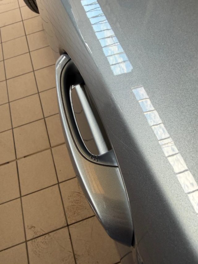 BMW 540 D XDRIVE TOURING MSPORT //BELL1S - foto 20