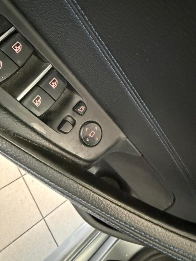 BMW 540 D XDRIVE TOURING MSPORT //BELL1S - foto 32